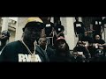 Kevin Gates Out The Mud (Official Music Video)