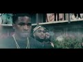 Kevin Gates Out The Mud (Official Music Video)