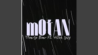 Motan (feat. Wick Sozy)