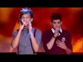 One Direction - More Than This (Up All Night The Live Tour)
