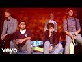 Download One Direction - More Than This (Up All Night: The Live Tour) In Mp4 3Gp Full HD Video