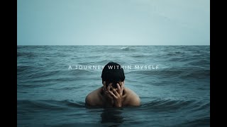 A JOURNEY WITHIN MYSELF |SANDAKPHU | MANDARMANI | A CINEMATIC TRAVEL FILM