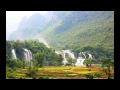 khmer landscapes