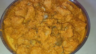 Marwai pundi || ಮರ್ವಾಯಿ ಪುಂಡಿ || Tulunad Traditional Recipe || Clams and Pundi Recipe