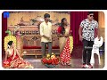 Bullet Bhaskar Performance - Jabardasth - Saripodhaa Sanivaaram - 26th October 2024 - Mallemalatv