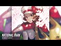 national park remastered ► pokémon heart gold u0026 soul silver