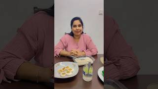 വരു നമുക്ക് അത്താഴം കഴിക്കാം😋#foodie #foodlover #dinner #dinnerrecipe #youtubeshorts #trending