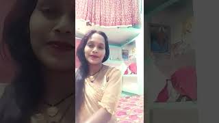 हमारे चला के साथ #bhojpuri #song #sad