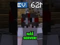 proč tvoje babička neví čo je minecart 👨‍🦼 pvpcraft