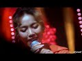 sohyang 소향 i will always love you fantasia concert 2022.04.08