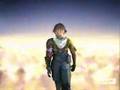 Final Fantasy - Eternity - Memory of Lightwaves