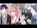 Season 2 |The wife contract and love covenants Chapter 8 (English Sub)