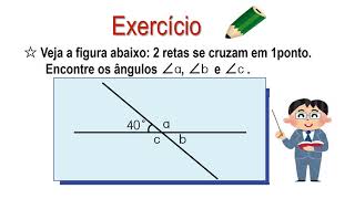 中2＿平行線と角の性質（ポルトガル語版）