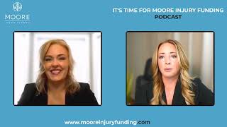 Best Practices To Streamline The Client Intake Process - K'Lee Terrazas - S6, Ep. #4