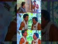 ഇതിനെ ഞങ്ങൾ ഇവിടെ ചായ എന്ന് പറയും😂😂 malayalam comedy scenes jagathy comedy mukesh comedy