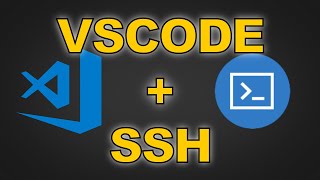 Setting up Remote SSH in VScode is *really* this easy