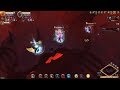 segadeira one shot hellgate 2x2 1 albion online