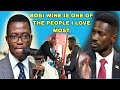 Bobi wine Mwagala Nnyo! Kabaka ayogedde | Katikiro atabukidde Bobi wine ate Laba Obusungu mu Buganda