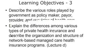 ONC Component 1 Unit 4 Lecture b