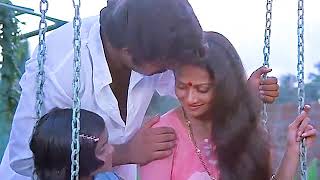 Manjarikal manjushakal.. എന്തിനോ പൂക്കുന്ന പൂക്കള്‍ (1982)