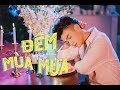 LUNA ĐÀO - ĐÊM MÙA MƯA ( feat Ivone ) | OFFICIAL MV