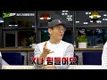 ep.1 스타트업 창업 창업준비 어떻게 하면 성공 할 수 있을까