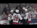 ohl highlights saginaw spirit @ windsor spitifres dec. 8 2024