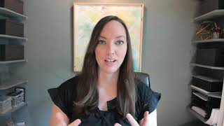 What's Your Biggest Barrier for Remote Work Success?