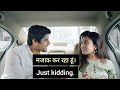 english सीखो बिलकुल शुरुआत से ll learneglishwithsubtitles englishwithbollyholly bollyholly