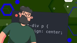 Text not aligning correctly (HTML & CSS)