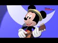 mickey mouse clubhouse dance party song