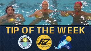 KAP7 Tip of the Week: Goalie Counterattack Strategies