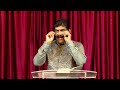 ஆதியாகமம் genesis 50 part 1 episode 287 dr.andrew dev