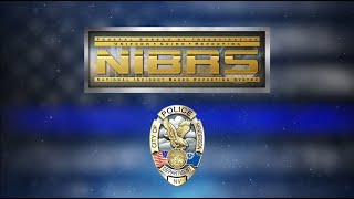 NIBRS Records Reporting