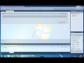 visual basic - progress bars
