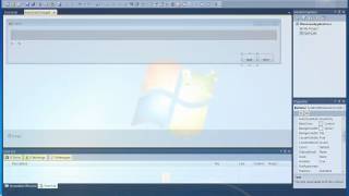 visual basic - progress bars