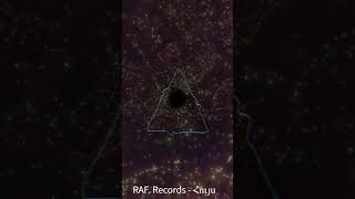 RAF. Records - ՀՈՒՅՍ