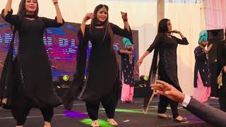 Best Punjabi Dance Video | Sansar Dj Links Phagwara | Best Dj In Punjab 2020 Top Bhangra Group 2020