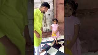 Vrindavan mini vlog #vrindavan #minivlog #krishna #radharadhe