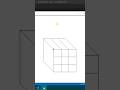 Unique python design 🤯 | python turtle art turtle 🐢