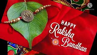 Rakshabandhan status for whatsapp|new raksha bandhan status|Happy raksha Bandhan