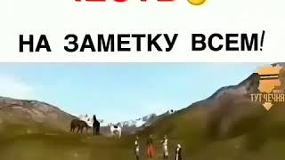 В наше время многие живут без чести