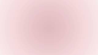 12H Pink Marble Smooth Flow Aura | Aesthetic Background: Sleep, Relax, Calm #E2BBC3 #F5D7DC #FAEBEE