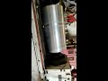 herkules roll grinder for sale