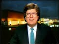 htv wales news junction u0026 closedown 1987