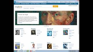 KYVL Virtual Library Quick Reference Guide