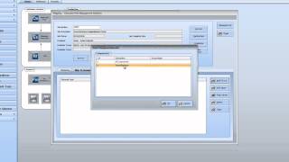 EPMS Tech Talk - Finished Goods Orders