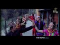 ramailo chha hera aaja nepali christmas song suraj surendra soni and neena