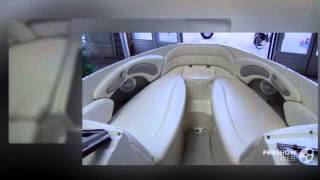 Stingray 240 LR; Mod.05; MOTOR Bj. 2014, NULL Bet Power boat, Bowrider Year built_ 2004,