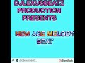 DJLEXUSBEATZ- new age melody beat by Alexis Sawyer